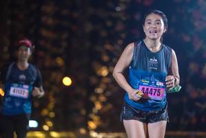 BIB: 44475, 41132
                            <button type="button" onclick="openModal(18287990)" class="btn btn-primary btn-sm float-right btn-popup" data-toggle="modal" data-target=".modal-high-quality">
                        <i class="fas fa-shopping-cart"></i> Add to Cart
                    </button>
                                            <button type="button" onclick="isThisMe(18287990, true)" class="btn btn-success btn-sm float-right btn-popup btn-isme hidden" data-toggle="tooltip" data-placement="bottom" title="นี่คือรูปของคุณใช่ไหม คลิกที่นี่เพื่อเอาเข้าอัลบั้ม">
                        <i class="fas fa-plus"></i> Add to album
                    </button>
                    <button type="button" onclick="isThisMe(18287990, false)" class="btn btn-warning btn-sm float-right btn-popup btn-isnotme hidden">
                        <i class="fas fa-ban"></i> Remove from album
                    </button>